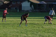 OTFL Gallery Image
